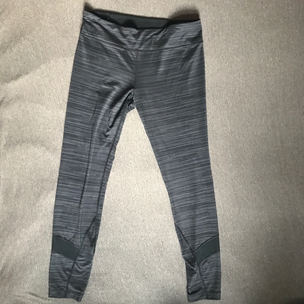 UNDER ARMOUR Leggings